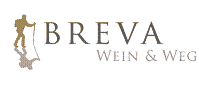 BREVA Wein & Weg